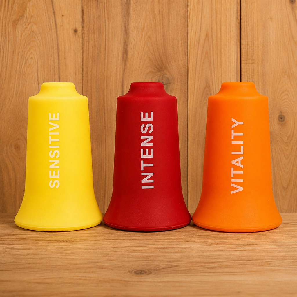 Silicone Cups for Kids