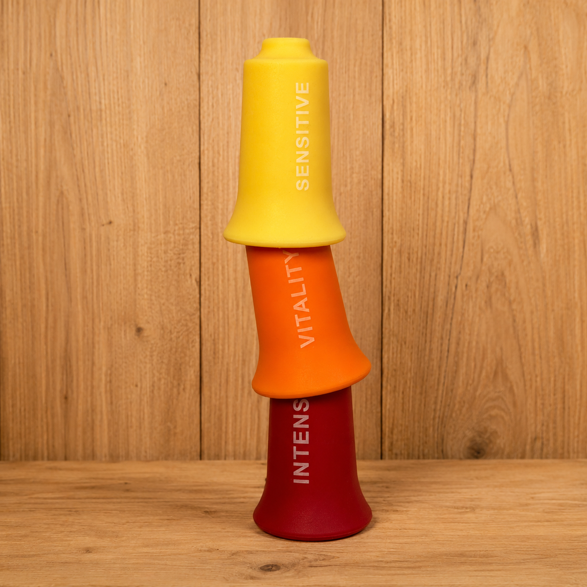 Silicone Cups for Kids